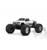 GT GIGANTE TRUCK karoserie