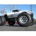 GT GIGANTE TRUCK karoserie