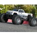 GT GIGANTE TRUCK karoserie