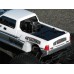 GT GIGANTE TRUCK karoserie