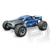 FORD F 350 TRUCK karoserie (NITRO MT/RUSH)