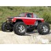 1973 FORD BRONCO karoserie