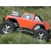 1973 FORD BRONCO karoserie