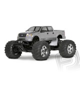FORD F-150 TRUCK karoserie