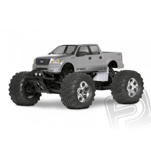 FORD F-150 TRUCK karoserie