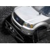 FORD F-150 TRUCK karoserie