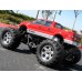 FORD F-150 TRUCK karoserie