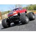 FORD F-150 TRUCK karoserie