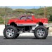 FORD F-150 TRUCK karoserie