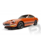 DATSUN 240Z karoserie (WB225mm.F0/R3mm)