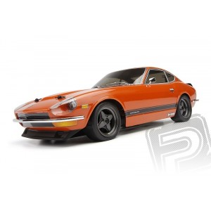 DATSUN 240Z karoserie (WB225mm.F0/R3mm)