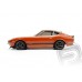 DATSUN 240Z karoserie (WB225mm.F0/R3mm)