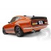 DATSUN 240Z karoserie (WB225mm.F0/R3mm)