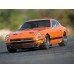 DATSUN 240Z karoserie (WB225mm.F0/R3mm)