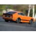 DATSUN 240Z karoserie (WB225mm.F0/R3mm)