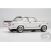 EU BMW 2002 TURBO karoserie (WB225mm.F0/R0mm)