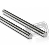 Osa 3x60mm (stříbrné 2ks)