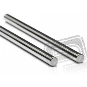 Osa 3x60mm (stříbrné 2ks)