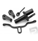 Servo set pro Micro RS4