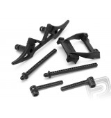 Nárazník (set) pro Micro RS4