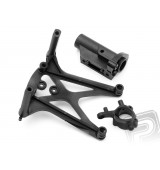 Set držáků pro Micro RS4