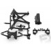 Set držáků pro Micro RS4