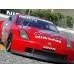 Nissan 350Z Nismo GTrace čirá karoserie (190mm)