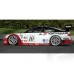 BMW M3 GT karoserie (200mm)