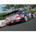 BMW M3 GT karoserie (200mm)