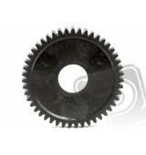 Ozubené kolo 47 zubů (1M modul) (NITRO 2 SPEED/NITRO 3)