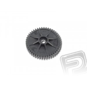 Ozubené kolo stálého převodu 47 zubů (1M) SAVAGE 25 GOOD FOR 25+ ENGINE