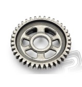 Ozubené kolo stálého převodu 38 zubů/SAVAGE 3 SPEED