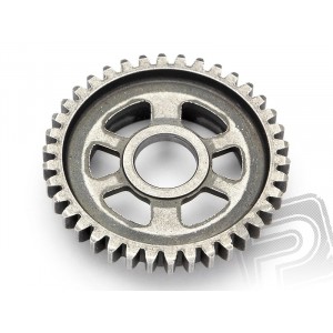 Ozubené kolo stálého převodu 38 zubů/SAVAGE 3 SPEED