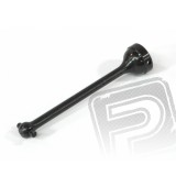 Poloosa CVD (70mm/Černá/1ks) pro Savage