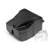 RC box, sada