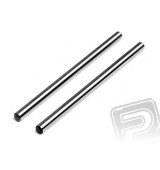 Čep ramene 4x68mm
