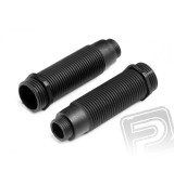 Tělo tlumiče (12x70-103mm/2ks)
