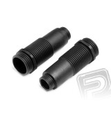Tělo tlumiče (12x67-87mm/2ks)