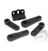 HPI - páka serva, sada BAJA 5B