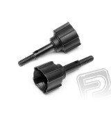 Osy 17x40mm (2ks)