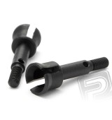 Osičky disků 5 X 32mm (2ks./SPRINT)