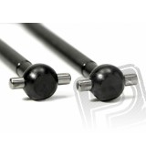 Kardany 6 X 52mm (2ks./NITRO 3)