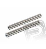 Sloupek 4x7x74mm (2ks)
