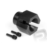 Unašeč brzdového kotouče 6x19x21mm