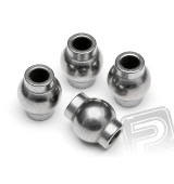 Kulička kloubku 10X12mm (4ks) BAJA 5B
