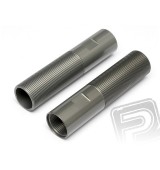 Obal tlumiče (20X86mm/2ks) BAJA 5B/přední