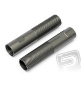 Obal tlumiče (20X96mm/2ks) BAJA 5B/zadní
