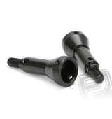 Čep 8x11x25mm (2ks)