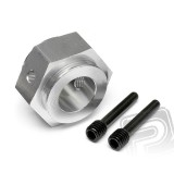 Unašeč brzdového kotouče 24X16mm BAJA 5B