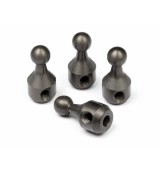 Sway Bar Ball 6.8X22Mm (4Pcs)
